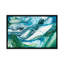 « marémotrice sweep ii », impression sur toile-29171089-72804578-72804579