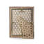 Lucas Metal Picture Frame-1744210714-1646217220