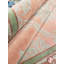 Deco One-of-a-Kind 5'8" X 8'7" Area Rug
