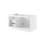 Meuble-lavabo de 36 po Modway Vitality (lavabo non inclus)-1022152555