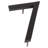 16'' H Metal House Number-471056645-471056879