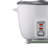 Brentwood Appliances Rice Cooker/Steamer-2121380344