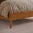 Vetu Solid Wood Platform Bed-1019689814-1019689810