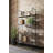 Dalloway Bookcase