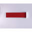 Abbraccio LED Flush Mounted Sconce-2020241669-2020112163