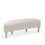 Eclipse Bed Bench