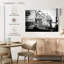 Sir Siris Manhattan The Original-107960366