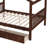Wooden House Bed With Drawers-1776030105-1754321081