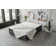Yatas Rayon from Bamboo Duvet