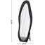 Miroir pleine grandeur-1045199392