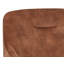 Cameron Lounge Chair-754768217