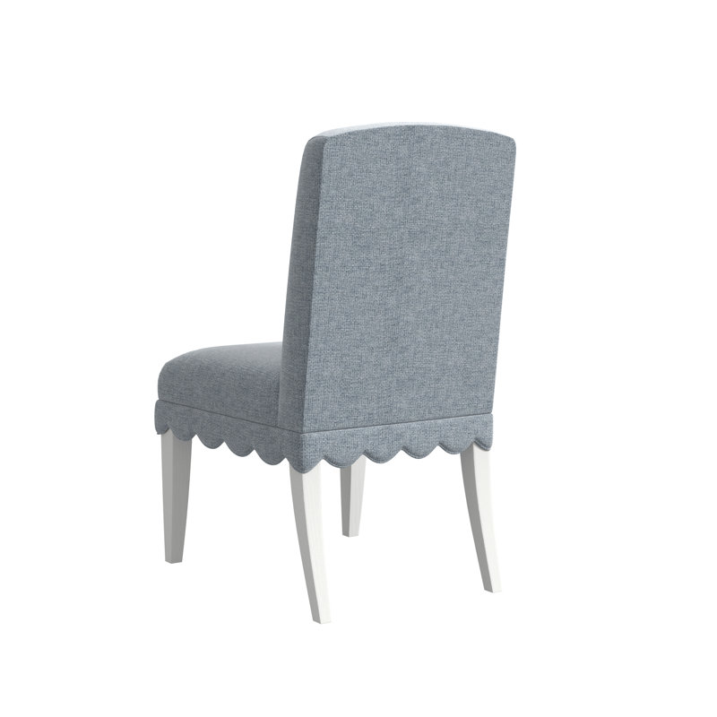 Haven Upholstered Dining Chair