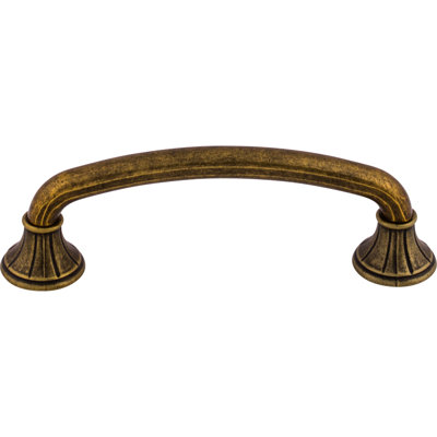 Lund Bar pull