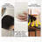 Otelia 7Pcs Dining Set Wide Seats For 4/6/8/10-960646977-960646982-960647004