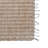 Wesley Indoor Rug-263656365