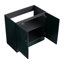 Armoire de rangement autoportante avec 2 portes à fermeture douce, armoire de rangement pour la maison-2040665823