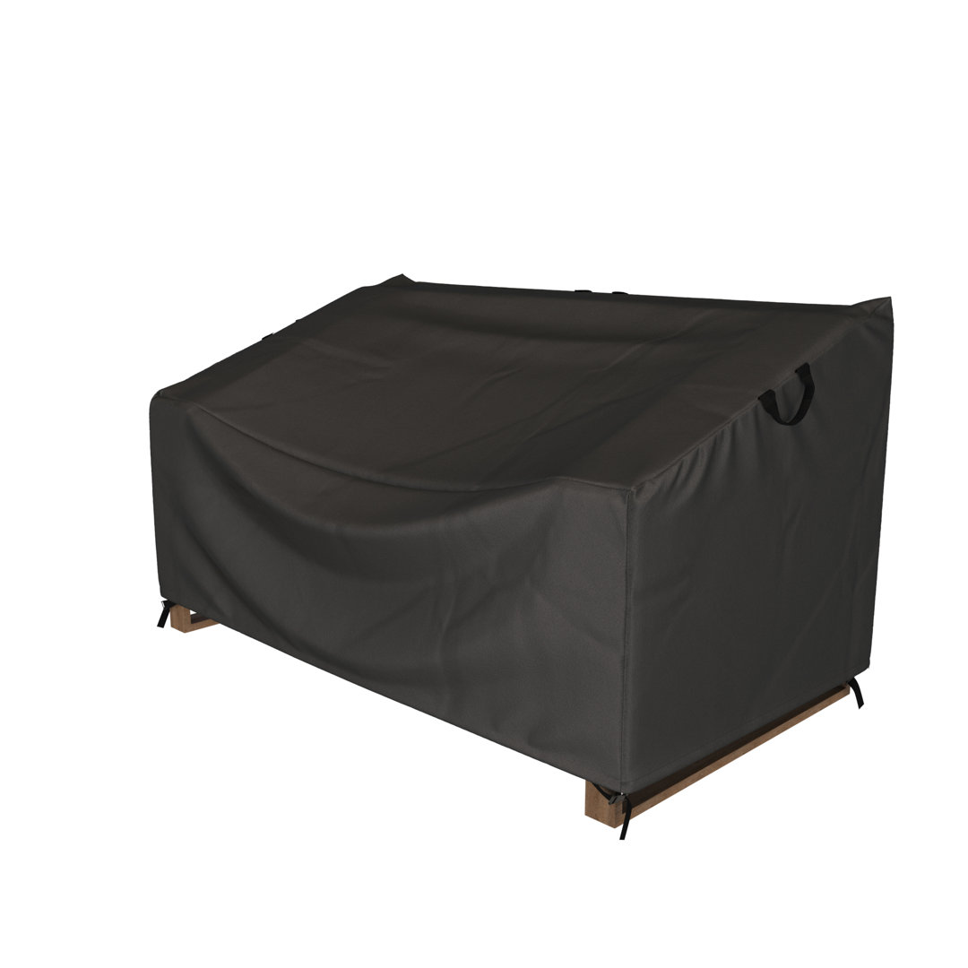 Outdoor Patio Chair Cover Arlmont & Co.