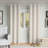 Isak Room Darkening Curtain Pair-1387310326-1387310322