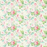 Chelsea Fabric