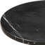  Table d'appoint Tenafly