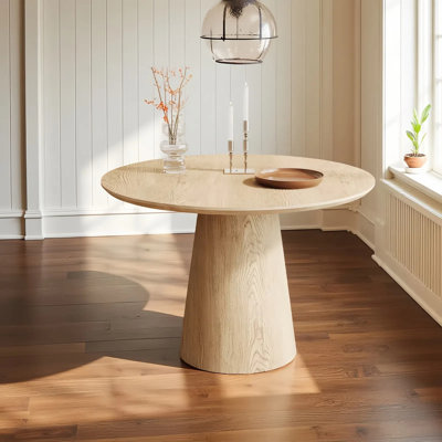 Table de salle à manger Finnerty