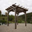 Pergola en plastique Bodhi-48317532-48357251