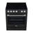 Forno 30" 5 Range-95386262
