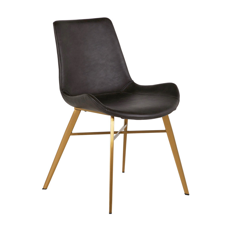 Hines 18″ Dining Chair
