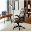 Fauteuil de direction Allonzo-1240727985