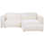 White Fabric is out of stock