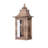 Dillion Wall Light-24023349