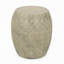 Tables d'appoint d'extérieur LightWeight