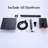 All-In-One Kit with Rough in-Valve-65359461