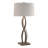 Almost Infinity Table Lamp-114977168-114977167