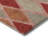 Premium Machine Washable Prisco Pink Rug-615723217