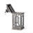 Tavern Lantern Small-1316525848