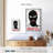 Wanted Chic Robber-108227733