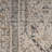 Performance Oriental Indoor Rug-2022489514