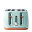 Dorchester Toaster-57953264