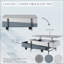 Table basse à plateau relevable Sloka-1647209973
