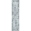 Tapis Antibes-396059244