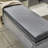 Deklan 9 Person Outdoor Garden Dining Set - PE Rattan Corner Sofa Lounge Set Modern Patios-1510097907