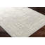 Jazmyn Area Indoor/Outdoor Rug-216947158