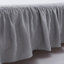 16" bed skirt-788232737-788232743
