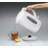 Capresso Large Electric Water Kettle-45195039