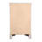 Laney 5 Drawer Chest-494203257