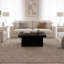 Table basse Caomhan Block-931218730-926653531