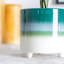 Ceramic Pot Planter-63880906-63880907