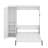 Murphy Bed With Wardrobe