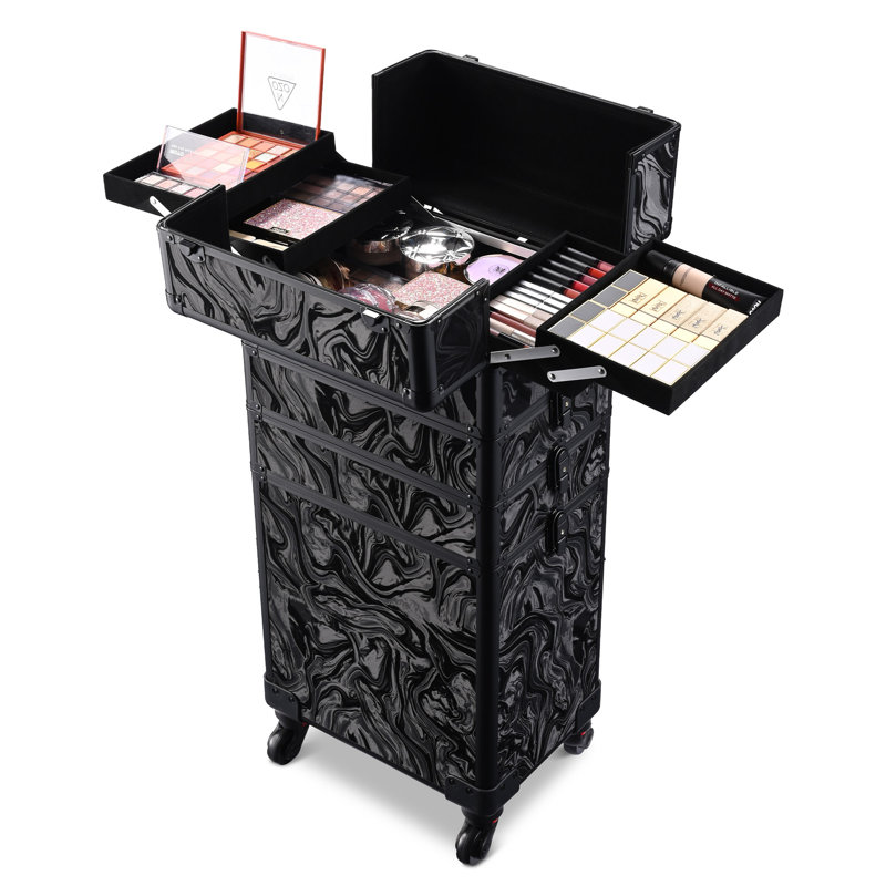 Roue de rangement Hokku Designs, CB Shadows